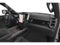 2027 RAM 1500 Limited