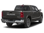 2027 RAM 1500 Limited