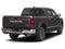 2027 RAM 1500 Limited