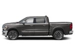 2027 RAM 1500 Limited