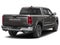 2027 RAM 1500 Limited