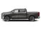 2027 RAM 1500 Limited