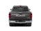 2027 RAM 1500 Limited