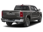2027 RAM 1500 Limited