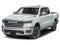 2027 RAM 1500 Limited