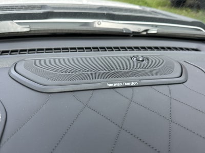 2027 RAM 1500 Limited