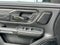 2027 RAM 1500 Limited