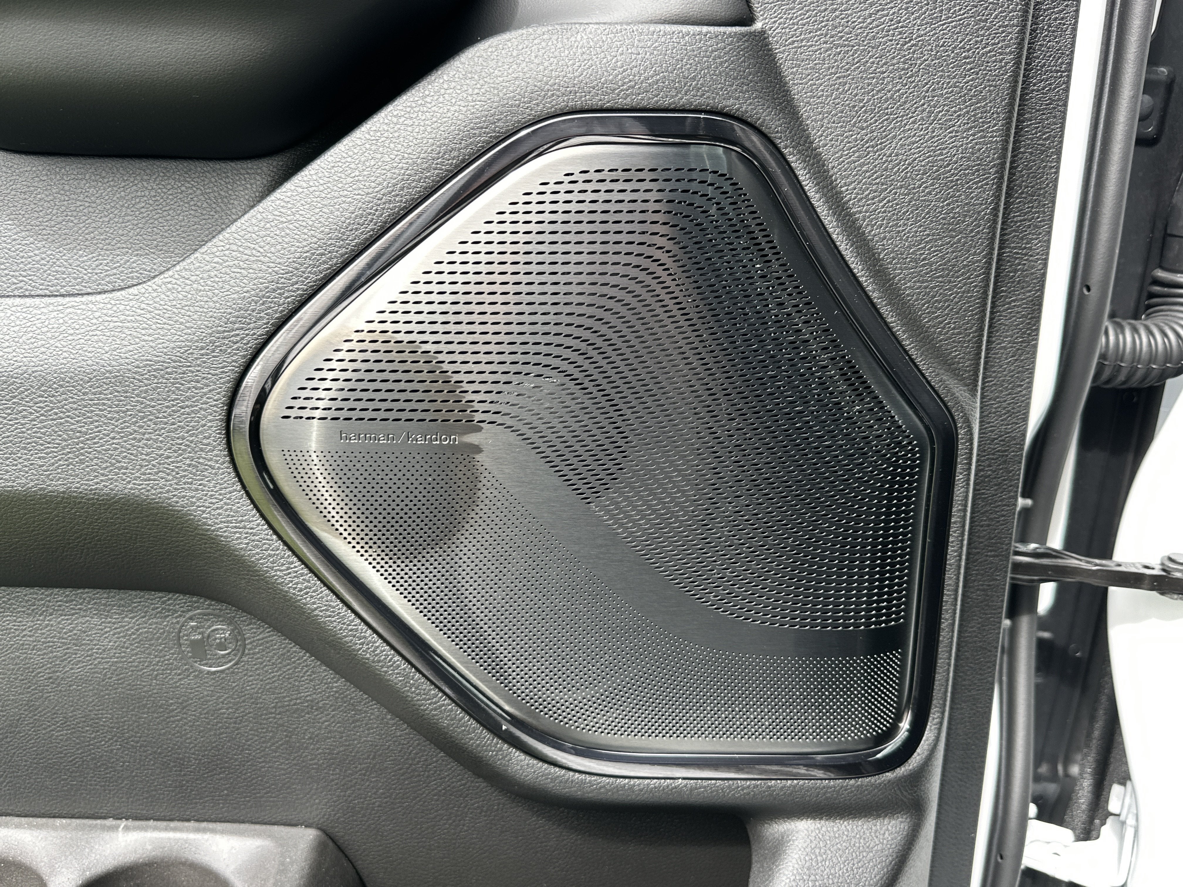 2027 RAM 1500 Limited