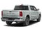 2027 RAM 1500 Limited