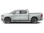 2027 RAM 1500 Limited
