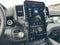 2027 RAM 1500 Limited