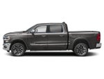 2027 RAM 1500 Limited