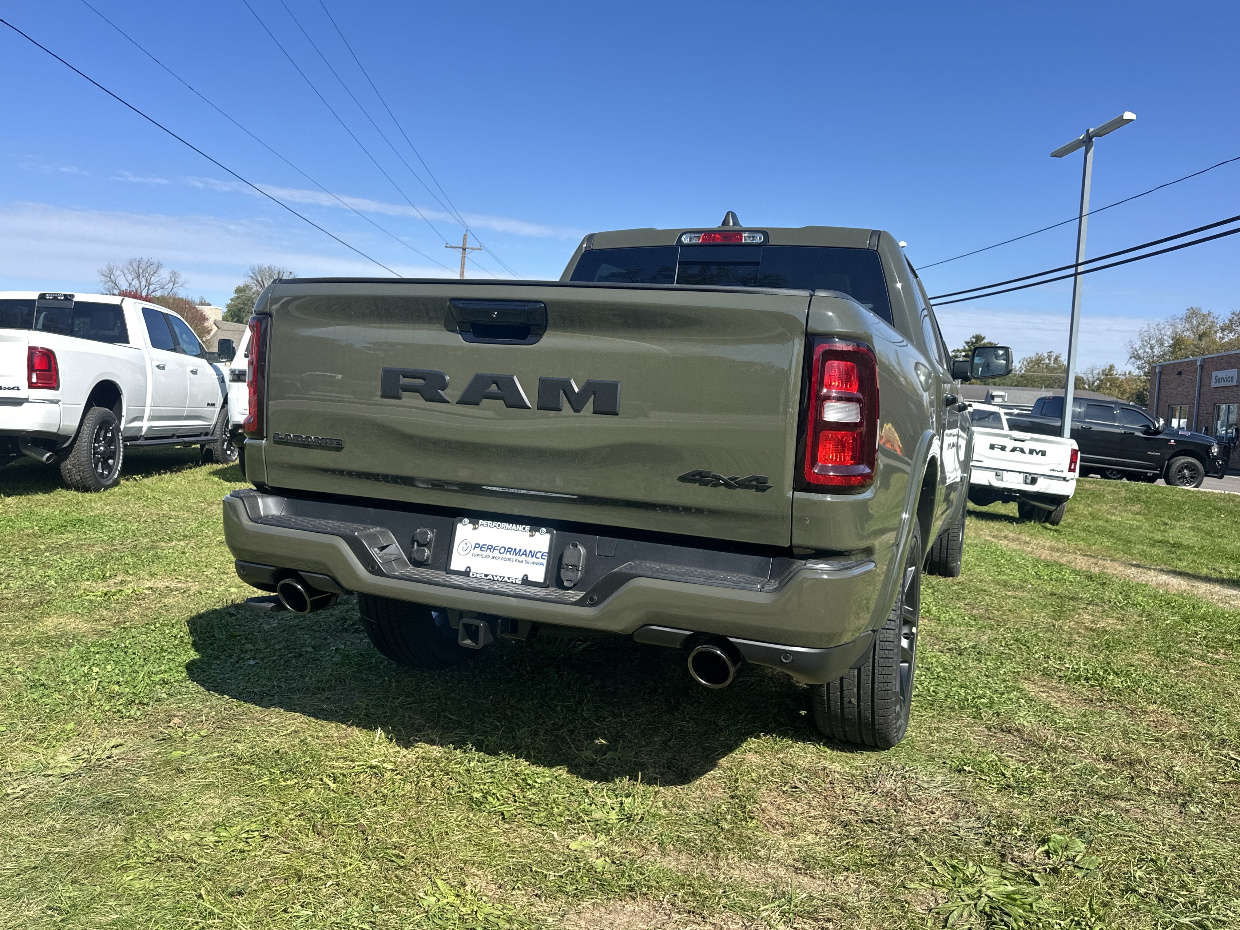 Photo 18