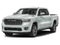 2027 RAM 1500 Tungsten
