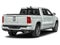 2027 RAM 1500 Tungsten