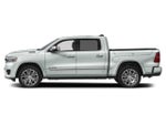 2027 RAM 1500 Tungsten