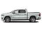 2027 RAM 1500 Tungsten