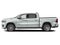 2027 RAM 1500 Tungsten