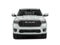 2027 RAM 1500 Tungsten