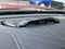 2027 RAM 1500 Tungsten