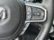 2027 RAM 1500 Tungsten