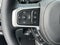 2027 RAM 1500 Tungsten
