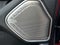 2027 RAM 1500 Tungsten