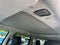 2027 RAM 1500 Tungsten