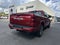 2027 RAM 1500 Tungsten