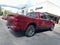 2027 RAM 1500 Tungsten