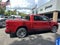 2027 RAM 1500 Tungsten