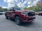 2027 RAM 1500 Tungsten