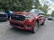 2027 RAM 1500 Tungsten
