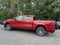 2027 RAM 1500 Tungsten