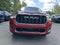 2027 RAM 1500 Tungsten
