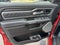 2027 RAM 1500 Tungsten