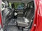 2027 RAM 1500 Tungsten