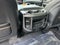 2027 RAM 1500 Tungsten
