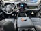 2027 RAM 1500 Tungsten