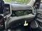 2027 RAM 1500 Tungsten