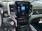 2027 RAM 1500 Tungsten