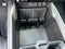 2027 RAM 1500 Tungsten