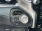 2027 RAM 1500 Tungsten