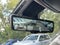 2027 RAM 1500 Tungsten