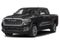 2027 RAM 1500 Tungsten