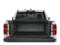 2027 RAM 1500 Tungsten
