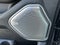 2027 RAM 1500 Tungsten