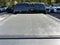 2027 RAM 1500 Tungsten
