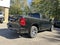 2027 RAM 1500 Tungsten
