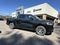 2027 RAM 1500 Tungsten